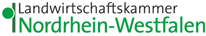 Landwirtschaftskammer Nordrhein-Westfalen