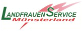 LandfrauenService Münsterland