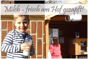 Milch_Kaese_ab_Hof
