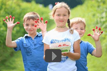 LANDSERVICE - Das Video!