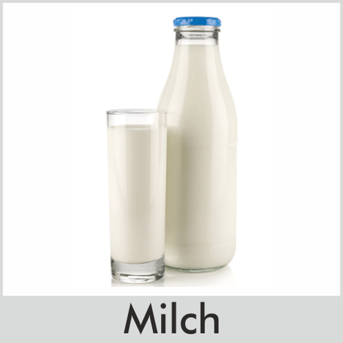 Milch