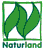 Verband für naturgemäßen Landbau e.V.
