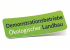 Demonstrationsbetrieb Ökologischer Landbau