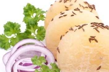 Kochkäse 