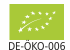 Ostendorff-EU-Biologo