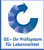 QS - Das Prüfsystem für Lebensmittel