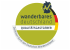 Qualitätsgastgeber Wanderbares Deutschland