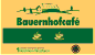 Qualitätszeichen Bauernhofgastronomie - 2 Kaffeetassen