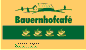 Qualitätszeichen Bauernhofgastronomie - 4 Kaffeetassen