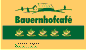 Qualitätszeichen Bauernhofgastronomie - 5 Kaffeetassen