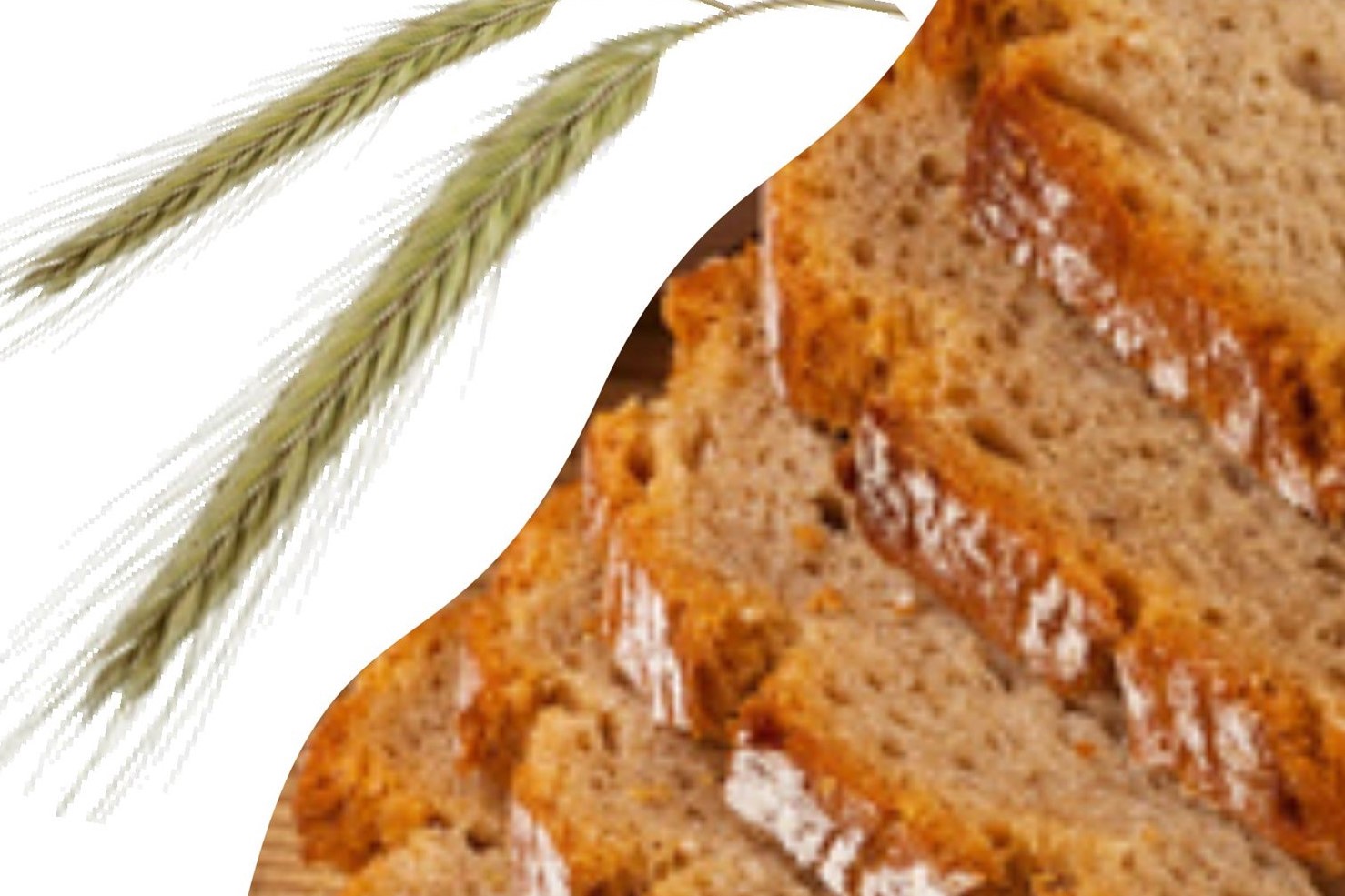 Roggenbrot