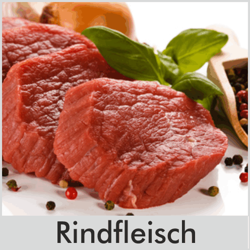 Rindfleisch