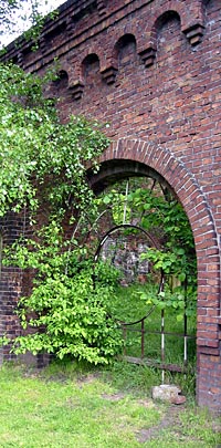 Im Maximilianpark, Hamm