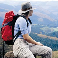 Sauerland