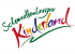 Schmallenberger Kinderland