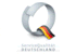 ServiceQualität Deutschland