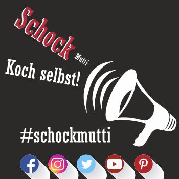 call to action