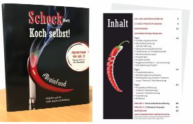 Unterrichtsordner