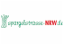 Spargelstrasse NRW