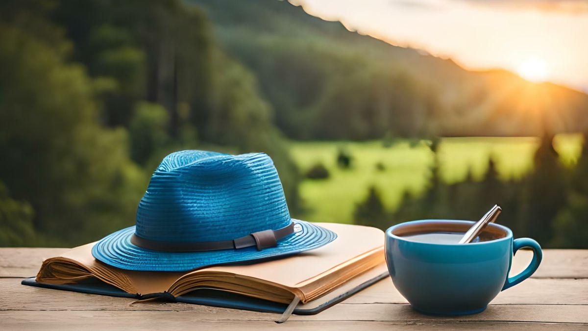 Abenteuer erfahren auf dem Bauernhof